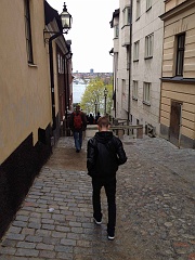 Stockholm_May2014 - 103